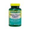 Viên uống dinh dưỡng hỗ trợ thận Spring Valley Kidney Cleanse Support 90 Vegetarian Capsules