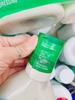 Sốt Salad Hidden Valley Ranch Mỹ 1.18L