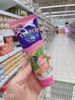 SỮA ĐẶC TUÝP THÁI LAN