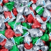 Socola Hershey's Kisses Mỹ 310 viên 1.47kg