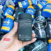 120 viên uống Biotin thuần chay Sports Research hàng chuẩn Mỹ hàm lượng cao 10.000 mcg Max Strength SR