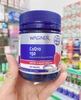 Viên uống bổ tim chống đột quỵ CoQ10 Wagner Úc