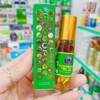 Dầu thảo dược nhân sâm Otop chuẩn Thái Lan (1 chai)