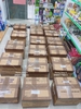 325 viên uống bổ sung Vitamin tổng hợp Centrum silver Adults 50+ chuẩn Mỹ cho nam nữ trên 50 tuổi