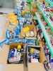 Sỉ lẻ hàng Costco (Mỹ Úc Thái Lan)