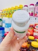 Viên uống Biotin 10,000 mcg Nature's Bounty Mỹ 90 viên