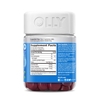 Viên Cấp Nước Olly Glowing Skin Gummies Mỹ 50 Viên