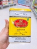 Trà green tea Thái Lan (50 gói)