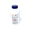 280 viên uống bổ sung Canxi Citracal Maximum Calcium Citrate +D3 hàng chuẩn Mỹ