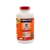 Viên uống bổ sung Vitamin C Kirkland Signature Vitamin C 1000mg (500 viên)