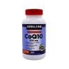 Viên hỗ trợ tim mạch Kirkland Signature CoQ10 300mg (100 viên)