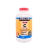 Viên uống bổ sung Vitamin C Kirkland Signature Vitamin C 500mg (500 viên)