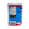 Viên uống bổ khớp của Mỹ Kirkland Signature Glucosamine with MSM (375 viên)