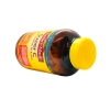 200 viên uống Super C with Vitamin D3 & Zinc Made Mỹ Antioxidant support Immune hàng chuẩn Mỹ