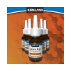 Xịt xoang dị ứng Kirkland Signature Aller-Flo hàng chuẩn Mỹ