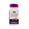 Viên giảm giãn tĩnh mạch Nature’s Way Leg Veins (60 viên)