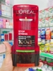 Sữa tắm gội Loreal Men Expert 2 trong 1 dành cho Nam 300ML