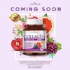 Colla Rich Collagen Thái Lan 60 Viên.