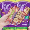 Thanh ngũ cốc hạt mix trái cây sấy Nature Valley Mỹ Fruit & Nut Chewy Granola (Thùng 48 thanh)