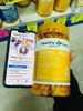 Sữa Ong Chúa Healthy Care Royal Jelly Úc 1000mg 365 Viên.