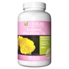 Dầu Hoa Anh Thảo Evening Primrose Oil Trunature Mỹ 200 Viên