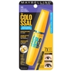 Mascara Maybelline Colo Ssal Mỹ