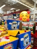 Gom Sale Costco Mỹ Samsclub Mỹ không qua trung gian