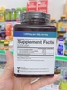 VIÊN UỐNG GIẢM STRESS ASHWAGANDHA YOUTHEORY MỸ