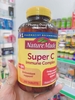 Supper C Immune Complex Nature Made Mỹ 200 Viên