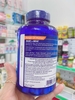 Viên Uống Osteo Bi-Flex Joint Health Triple Strength 7 Day 200 Viên