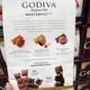 Socola Godiva chocolate hàng chuẩn Mỹ 422g
