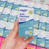 Viên uống tiêu chảy tiêu hóa Anti Diarrheal chuẩn Mỹ 24 viên