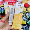 (1 Tuýp 28g) Kem Equate Triple Antibiotic Ointment hàng chuẩn Mỹ