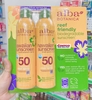 XỊT CHỐNG NẮNG ALBA BOTANICA MỸ 213G