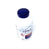 280 viên uống bổ sung Canxi Citracal Maximum Calcium Citrate +D3 hàng chuẩn Mỹ
