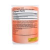 Viên uống bổ sung Vitamin C Kirkland Signature Vitamin C 1000mg (500 viên)