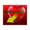 Viên uống hỗ trợ giảm cholesterol Nature Made CholestOff Plus