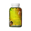 Viên uống hỗ trợ giảm cân Irwin Naturals Green Tea Fat Burner (200 viên)