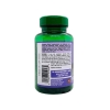 Viên uống giải độc gan Puritan’s Pride Milk Thistle Extract 1000mg (180 viên)