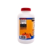 Viên uống bổ sung Vitamin C Kirkland Signature Vitamin C 500mg (500 viên)