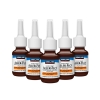 Xịt xoang dị ứng Kirkland Signature Aller-Flo hàng chuẩn Mỹ
