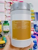 Viên Uống Keo Ong Propolis Healthy Care Úc 3800mg 200 Viên