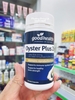 Tinh chất hàu Oyster Plus Zinc Úc 60 viên