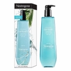 Sữa Tắm Neutrogena Rainbath Refreshing Shower & Bath Gel Mỹ