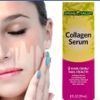 Serum Collagen Spring Valley Mỹ 59ml