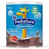 Sữa PediaSure Grow & Gain hàng chuẩn Mỹ bay Air (hộp 400g)