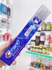 Kem đánh răng Crest 3D hàng chuẩn Mỹ (mỗi tuýp 147 gram)