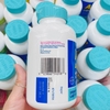 160 Viên uống giảm đau hạ sốt Aleve liquid gels hàng chuẩn Mỹ (Order)