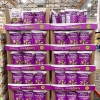 Hạt Mix WildRoots CoastalBerry kèm viên yogurt khô của Mỹ 737gr