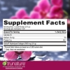 Collagen Trunature Verisol Mỹ 240 Viên